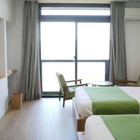 Hotel Gran Terrace Le Lien Hakone Zewnętrze zdjęcie