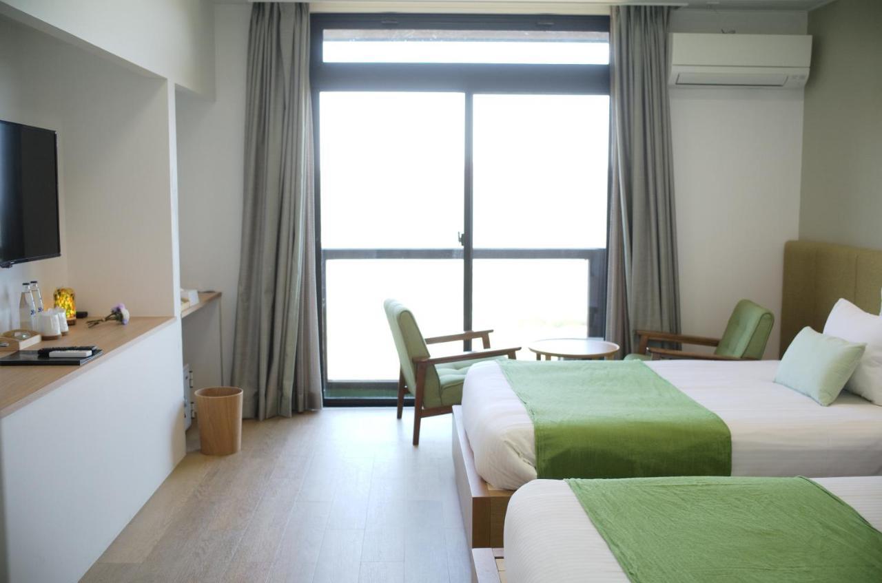 Hotel Gran Terrace Le Lien Hakone Zewnętrze zdjęcie