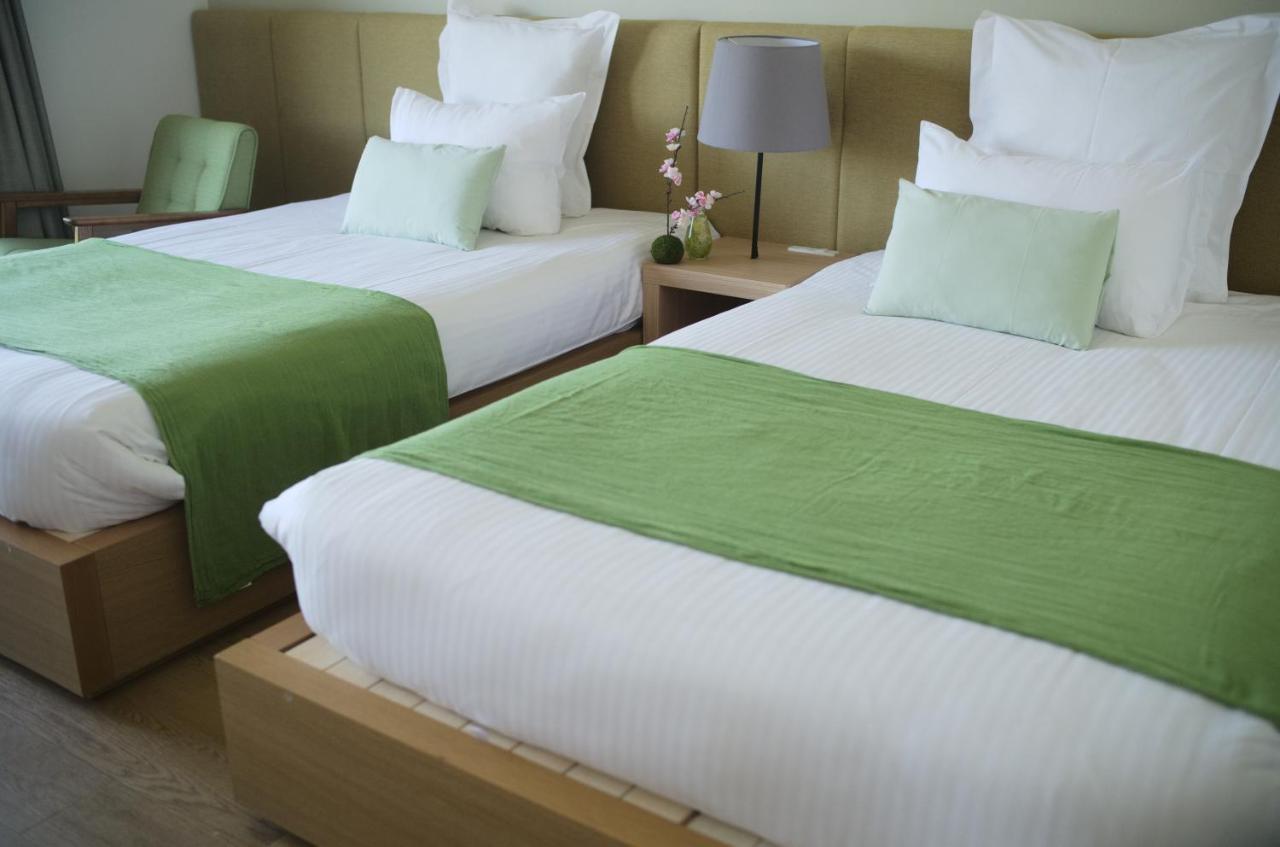 Hotel Gran Terrace Le Lien Hakone Zewnętrze zdjęcie